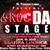 Roc Nation Flyer