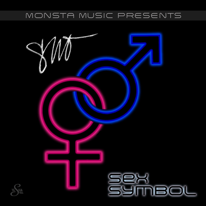 Sho Sex Symbol