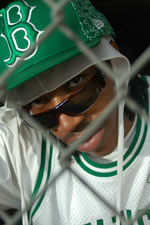 Infamus