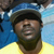 Image of Sho