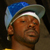 Image of Sho