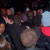 Roc Nation Performance