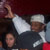 Roc Nation Performance