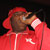 Roc Nation Performance