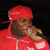 Roc Nation Performance