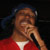 Roc Nation Performance