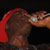 Roc Nation Performance