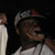 Roc Nation Performance