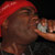 Roc Nation Performance