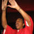 Roc Nation Performance