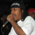 Western Front Performance