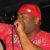 Western Front Performance