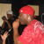 Western Front Performance