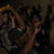 Western Front Performance