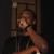 Western Front Performance