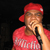 Western Front Performance