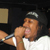 Western Front Performance