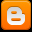 Prophecy's Blog