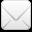 Prophecy's E-mail