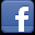 Prophecy's Facebook