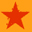 Infamus's Reverb Nation Page