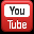 Monsta Music's YouTube Channel