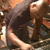 Studio Image