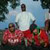 Team Image