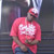 Team Image
