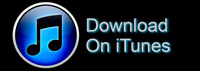 Download on iTunes