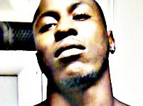 Image of KD