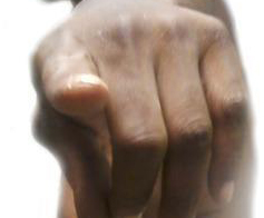 KD